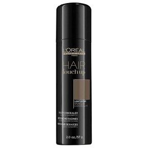 L'Oreal Hair Touchup Light Brown